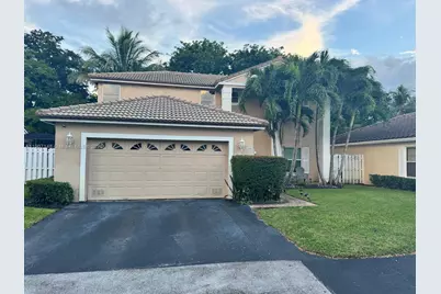 9528 NW 9th Ct, Plantation, FL 33324 - Photo 1