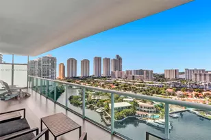 400 Sunny Isles Blvd, Sunny Isles Beach, FL 33160 - Photo 34