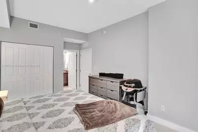 400 Sunny Isles Blvd #2021, Sunny Isles Beach, FL 33160 - Photo 26