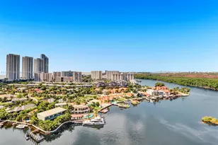 400 Sunny Isles Blvd, Sunny Isles Beach, FL 33160 - Photo 36