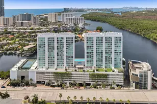 400 Sunny Isles Blvd, Sunny Isles Beach, FL 33160 - Photo 48