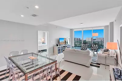 400 Sunny Isles Blvd #2021, Sunny Isles Beach, FL 33160 - Photo 6