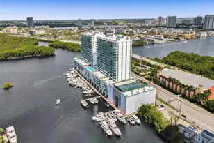 400 Sunny Isles Blvd, Sunny Isles Beach, FL 33160 - Photo 56