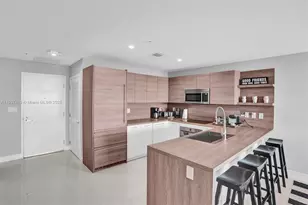 400 Sunny Isles Blvd, Sunny Isles Beach, FL 33160 - Photo 2