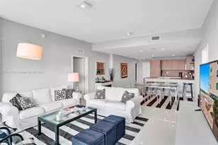 400 Sunny Isles Blvd, Sunny Isles Beach, FL 33160 - Photo 12