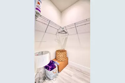 7831 NW 104th Ave #23, Doral, FL 33178 - Photo 12