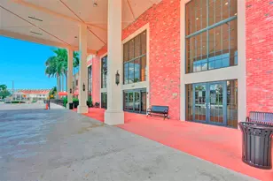 534 Mansfield M, Boca Raton, FL 33434 - Photo 50