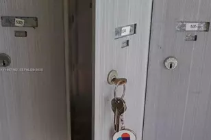 534 Mansfield M, Boca Raton, FL 33434 - Photo 24