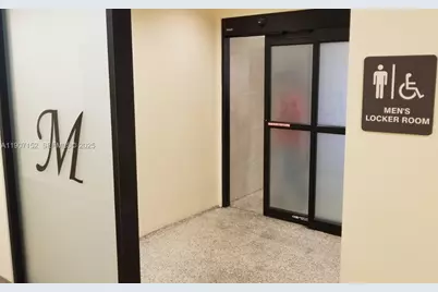 534 Mansfield M #534, Boca Raton, FL 33434 - Photo 28