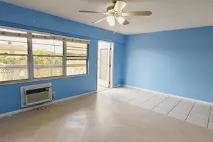 534 Mansfield M, Boca Raton, FL 33434 - Photo 2