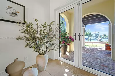 2035 NE 31st Ave, Fort Lauderdale, FL 33305 - Photo 20