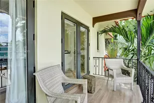 2035 NE 31st Ave, Fort Lauderdale, FL 33305 - Photo 62