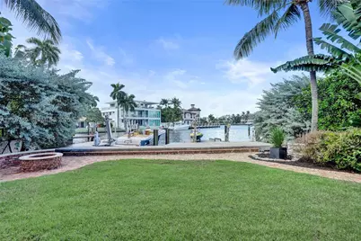 2035 NE 31st Ave, Fort Lauderdale, FL 33305 - Photo 82