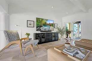 2035 NE 31st Ave, Fort Lauderdale, FL 33305 - Photo 18