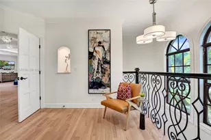 2035 NE 31st Ave, Fort Lauderdale, FL 33305 - Photo 46