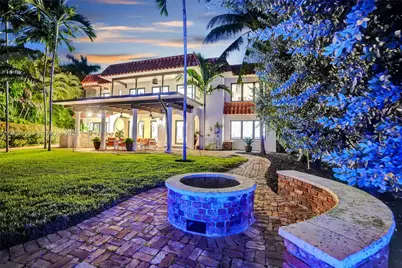 2035 NE 31st Ave, Fort Lauderdale, FL 33305 - Photo 86