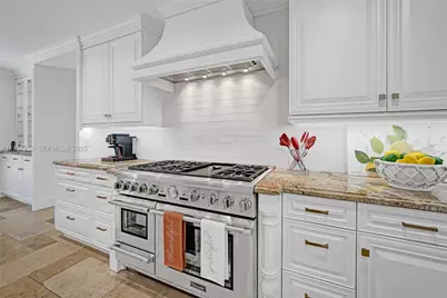 2035 NE 31st Ave, Fort Lauderdale, FL 33305 - Photo 28