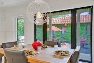 2035 NE 31st Ave, Fort Lauderdale, FL 33305 - Photo 30