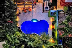 2035 NE 31st Ave, Fort Lauderdale, FL 33305 - Photo 12