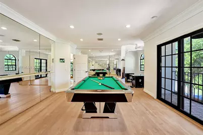 2035 NE 31st Ave, Fort Lauderdale, FL 33305 - Photo 70