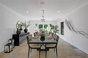 2035 NE 31st Ave, Fort Lauderdale, FL 33305 - Photo 22