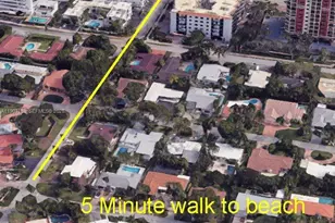 2035 NE 31st Ave, Fort Lauderdale, FL 33305 - Photo 92