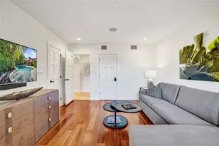 2035 NE 31st Ave, Fort Lauderdale, FL 33305 - Photo 42