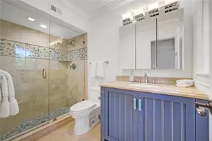 2035 NE 31st Ave, Fort Lauderdale, FL 33305 - Photo 40