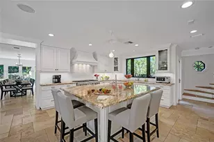 2035 NE 31st Ave, Fort Lauderdale, FL 33305 - Photo 26