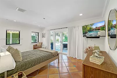 2035 NE 31st Ave, Fort Lauderdale, FL 33305 - Photo 34