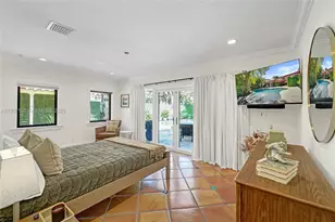 2035 NE 31st Ave, Fort Lauderdale, FL 33305 - Photo 34