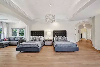 2035 NE 31st Ave, Fort Lauderdale, FL 33305 - Photo 50