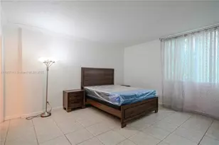 9125 SW 77th Ave, Miami, FL 33156 - Photo 8