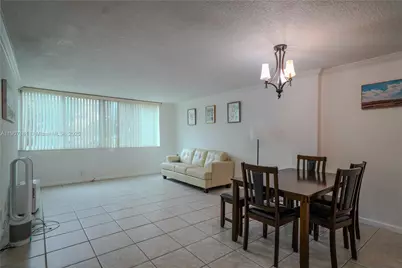 9125 SW 77th Ave #103, Miami, FL 33156 - Photo 4