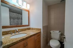 9125 SW 77th Ave, Miami, FL 33156 - Photo 6