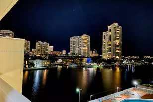 2999 Point E Dr, Aventura, FL 33160 - Photo 2