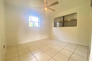 6741 Coolidge St, Hollywood, FL 33024 - Photo 12