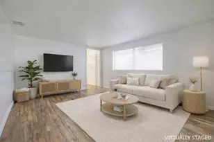 6741 Coolidge St, Hollywood, FL 33024 - Photo 16