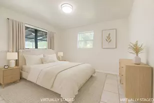 6741 Coolidge St, Hollywood, FL 33024 - Photo 8