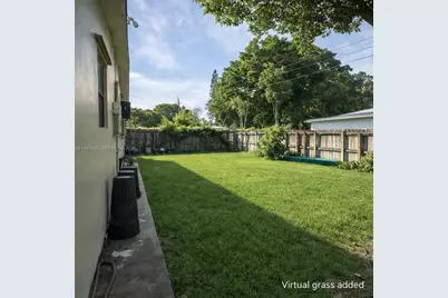 6741 Coolidge St, Hollywood, FL 33024 - Photo 22