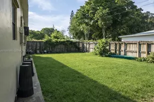 6741 Coolidge St, Hollywood, FL 33024 - Photo 22