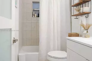6741 Coolidge St, Hollywood, FL 33024 - Photo 18