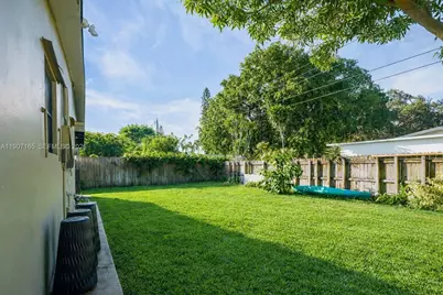 6741 Coolidge St, Hollywood, FL 33024 - Photo 20