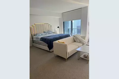 31 SE 6th St #2505, Miami, FL 33131 - Photo 6