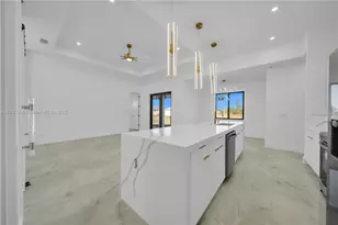 2005 El Dorado Blvd N, Cape Coral, FL 33993 - Photo 10