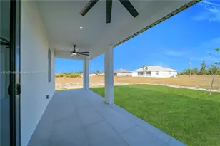 2005 El Dorado Blvd N, Cape Coral, FL 33993 - Photo 26