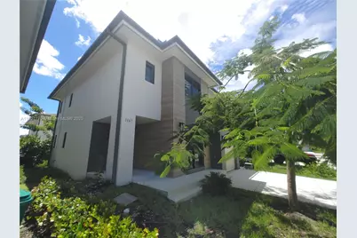 1167 NW 2nd St, Florida City, FL 33034 - Photo 2