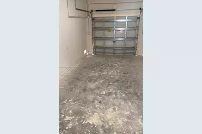 1167 NW 2nd St, Florida City, FL 33034 - Photo 20