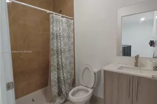 1167 NW 2nd St, Florida City, FL 33034 - Photo 12