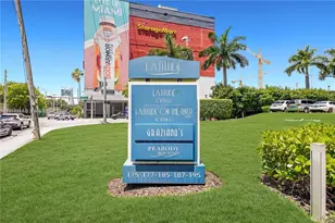 185 SW 7th St, Miami, FL 33130 - Photo 2